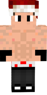 WQWQWQWQWQWQWQQWWQWQWQWQWQ