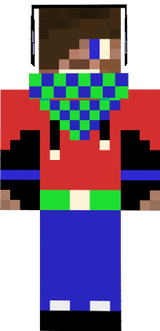  stive