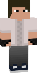 jpgrangeiro