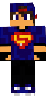 Jim_Demonio
