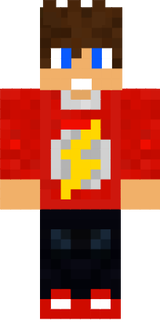 nova serie nome do skin rex rian-gamer