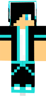 steve