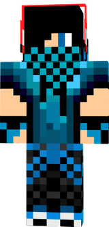 AndyGamer