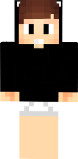 Floukky