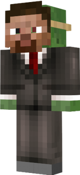 GabrielEzZ
