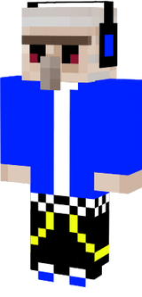 dfdffd