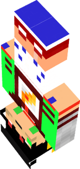 amebolii