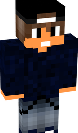 arceas1_gamer