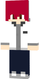 bTHeSmile