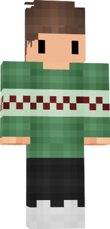 Chibi