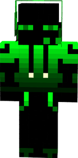 EnderKnight20-5