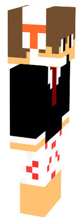Preview of texture: grv