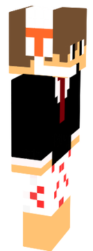 grv