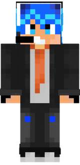Rayyan_YT 