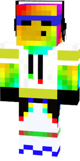 DJ
