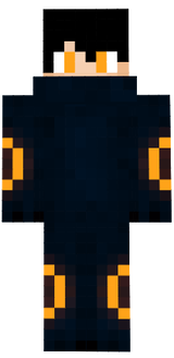 DuffTM