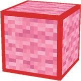 pink_wool