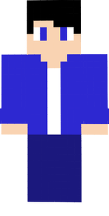 VitorBr0909