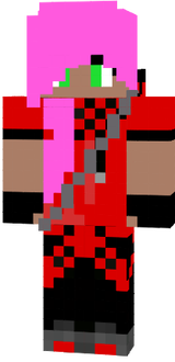 DaDkPlayer