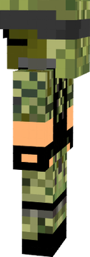 Maks