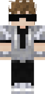 White_Kangaroo