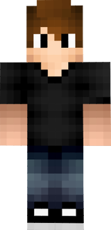 das