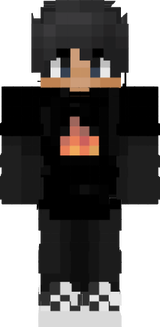 foxbrplayer