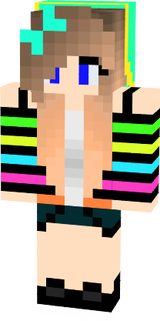 lale