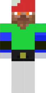 David_Boss