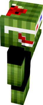 GDF