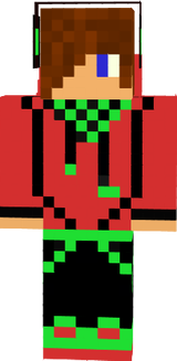 Mros