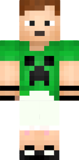 skintopzera
