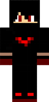 FungamerTR