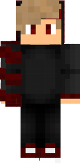 Clintgames170