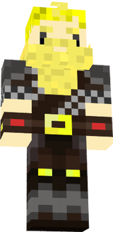 Dwarf