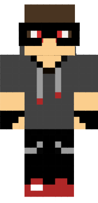Preview of texture: DartGamingGR
