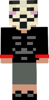 noob2002