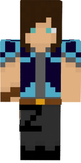 TwiArcher(1.8)