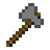vitorbrazil stone axe