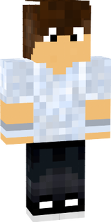 manogabrielbr