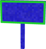 Cedule