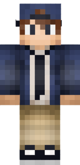 steve
