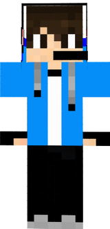 Master_Migo228