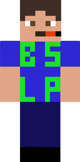 bigsould