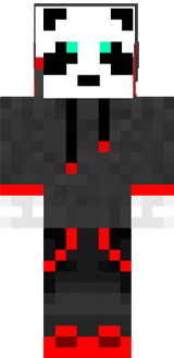 edg