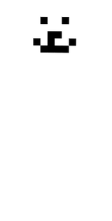 ticolimon