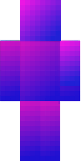 rosa,blå,svart
