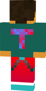 bhj
