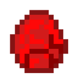 diamond.png