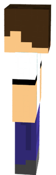 troygamer